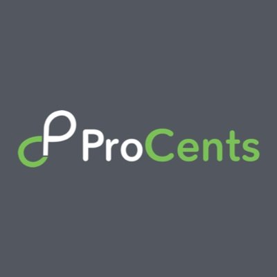 ProCents partners business together to help increase buying power. While being the trusted advisors on green solutions.