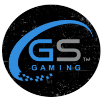 GameSync Esports Performance Training