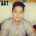 Ashish Dutta (@ashishd95668365) Twitter profile photo Ashish Dutta (@ashishd95668365) Twitter profile photo