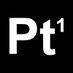 Part 1 Studios (@part1production) Twitter profile photo Part 1 Studios (@part1production) Twitter profile photo