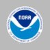 HRD/AOML/NOAA (@HRD_AOML_NOAA) Twitter profile photo