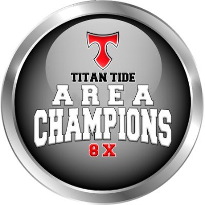 This account is for important updates about the Swim & Dive Team at NOHS! Go Titan Tide!