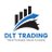 dlt_trading's profile image