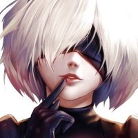 🔞 NSFW R34🔞 (@r34nsfw_) 's Twitter Profile Photo