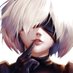 🔞 NSFW R34🔞 (@r34nsfw_) Twitter profile photo 🔞 NSFW R34🔞 (@r34nsfw_) Twitter profile photo