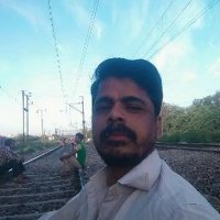 Ramsakal (@ramsakalramsak4) 's Twitter Profile