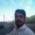 Ramsakal (@ramsakalramsak4) Twitter profile photo Ramsakal (@ramsakalramsak4) Twitter profile photo