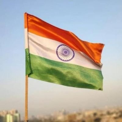 HarishP57707996's profile picture. 