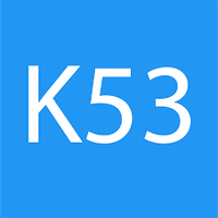 k53 learners license(@don_maboya) 's Twitter Profile Photo