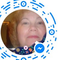 Carolyn Sansom - @sansom_carolyn Twitter Profile Photo