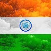 raka sudhakar rao (@rakasudhakarrao) 's Twitter Profile