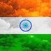 raka sudhakar rao (@rakasudhakarrao) Twitter profile photo raka sudhakar rao (@rakasudhakarrao) Twitter profile photo