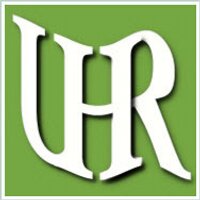 Unified Health (@unifiedhealth1) 's Twitter Profile