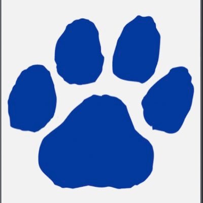 BWEBulldogsCISD Profile Picture