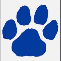 Birnham Woods Elementary, Conroe ISD (@bwebulldogscisd) 's Twitter Profile