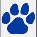 Birnham Woods Elementary, Conroe ISD (@bwebulldogscisd) Twitter profile photo Birnham Woods Elementary, Conroe ISD (@bwebulldogscisd) Twitter profile photo