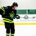 Austin MacDonald (@austinmacd97) Twitter profile photo Austin MacDonald (@austinmacd97) Twitter profile photo