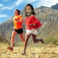 El Buki Correlón 2.0(@carlosolis52) 's Twitter Profile Photo