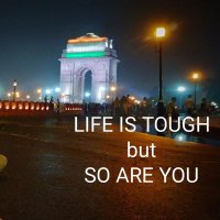 Satish Kumar (@satish_aashish) 's Twitter Profile