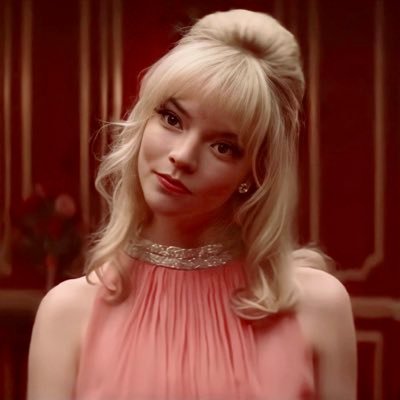 wlwomenmedia's profile picture. appreciating women & sapphics in various media. Women apologist & defender. Multifandom. 🏹