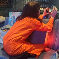 ちこ (@sachiakiy) 's Twitter Profile Photo ちこ (@sachiakiy) 's Twitter Profile Photo
