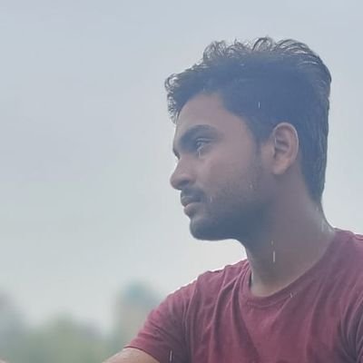 OhmsPal's profile picture. 