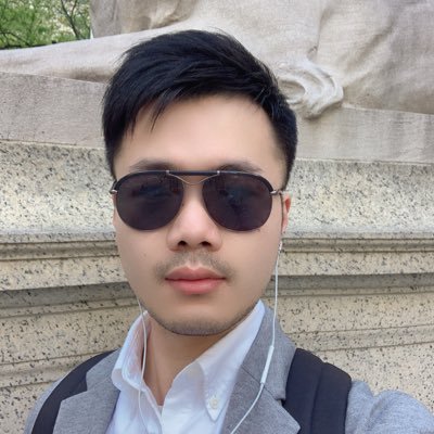 mr_jacklu's profile picture. your friendly neighborhood data guy