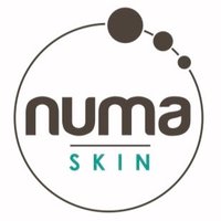 NUMASKIN™️(@numa_skin) 's Twitter Profileg