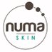 NUMASKIN™️ (@numa_skin) Twitter profile photo