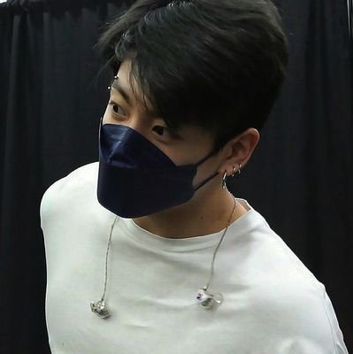 myouiletter's profile picture. gg groups + bts| fan account