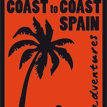 Surf Trips + Accommodation rental
+ Bespoke trips + Surf guide