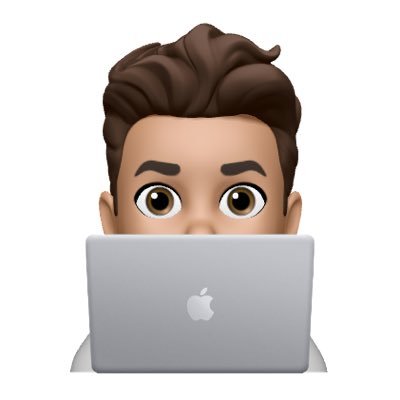 moakq's profile picture. building...