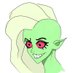 ghosthorny (@ghosthorny2) Twitter profile photo ghosthorny (@ghosthorny2) Twitter profile photo