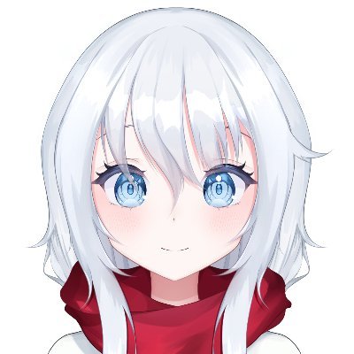 She/Her
The best VTuber ship streamer you can find (untrue)
If you want to see me streaming: https://t.co/NlJ4K0l6MV
Also got a Discord! https://t.co/l3n8n2PO4j