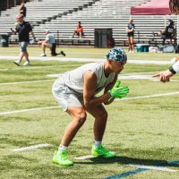 DJ Plowman (@thederekplowman) 's Twitter Profile