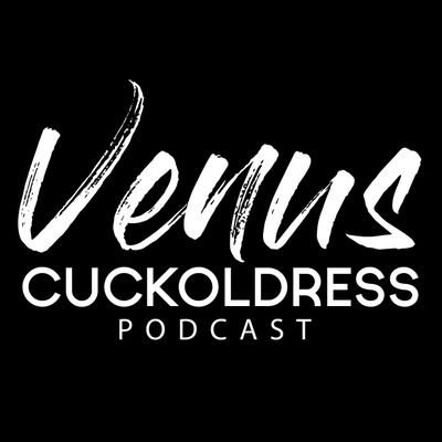 Backup account for @CuckoldressV 
Venus is a full time 🎤Podcaster, ✍️Writer and 👑Advocate for Loving Cuckolding Relationships #LCR
 Founder  @VenusConnectio1