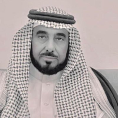 اللهم إغفر لي ولوالدي وأرحمهما كما ربياني صغيرا ( أمين )