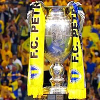 Petrolul eSport (@petrolulesport) 's Twitter Profile