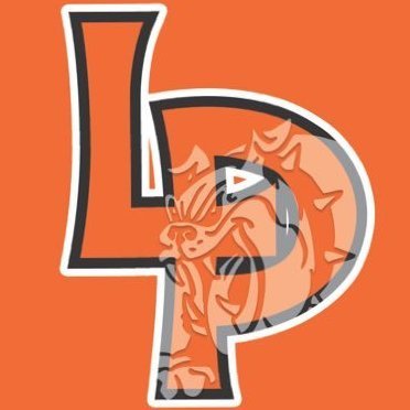 Official page of the La Porte Bulldogs Recruiting. Contact: @coachkwhitely Email: whitleyk@lpisd.org Assistant Athletic Director: @k_berneathy