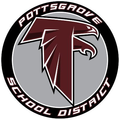Home of the Falcons. We are a K-12 public school district in western Montgomery County approximately 40 miles northwest of Philadelphia.