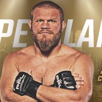 Joshua Copeland (@joshcuddlybear) 's Twitter Profile