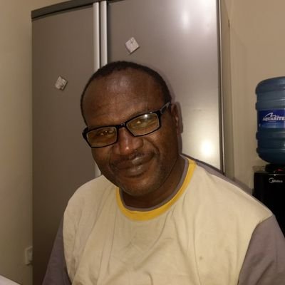 Joshua74037171's profile picture. 