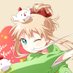 霜月いろは(太晶水版 (@lu_frozen) Twitter profile photo 霜月いろは(太晶水版 (@lu_frozen) Twitter profile photo