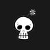 Grim Tidings: Indie Films (@grimtidingspc) Twitter profile photo Grim Tidings: Indie Films (@grimtidingspc) Twitter profile photo