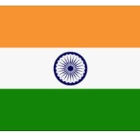 pradip singh parihar (@pradipsinghpar5) 's Twitter Profile