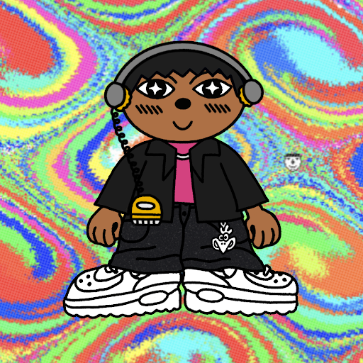 raihan.̷̨̡̡̢̢̡̡̢̡̜̦̤̗̟̫͖͙͚̗̤͇̹̟̦͕͓̱̤̻̠̯͇̯͓̩͈͕̣̙̙͕̻ Profile