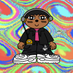 raihan.̷̨̡̡̢̢̡̡̢̡̜̦̤̗̟̫͖͙͚̗̤͇̹̟̦͕͓̱̤̻̠̯͇̯͓̩͈͕̣̙̙͕̻ (@raihan_) Twitter profile photo raihan.̷̨̡̡̢̢̡̡̢̡̜̦̤̗̟̫͖͙͚̗̤͇̹̟̦͕͓̱̤̻̠̯͇̯͓̩͈͕̣̙̙͕̻ (@raihan_) Twitter profile photo