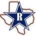Riverside Go Center (@rangersgocenter) Twitter profile photo Riverside Go Center (@rangersgocenter) Twitter profile photo