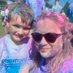 Abbie McCormack (@abbiemacot) Twitter profile photo Abbie McCormack (@abbiemacot) Twitter profile photo