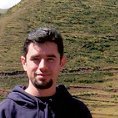Ivan Dussan (@dussan_ivan) 's Twitter Profile